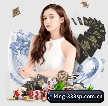 king-333sp.com.cn APP